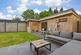 Additional image 30 of Camborne Road, South Sutton, Surrey