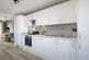 Additional image 3 of The Avonsford - Plot 24 at Arnett Grove, Arnett Grove, Arnett Grove DE3