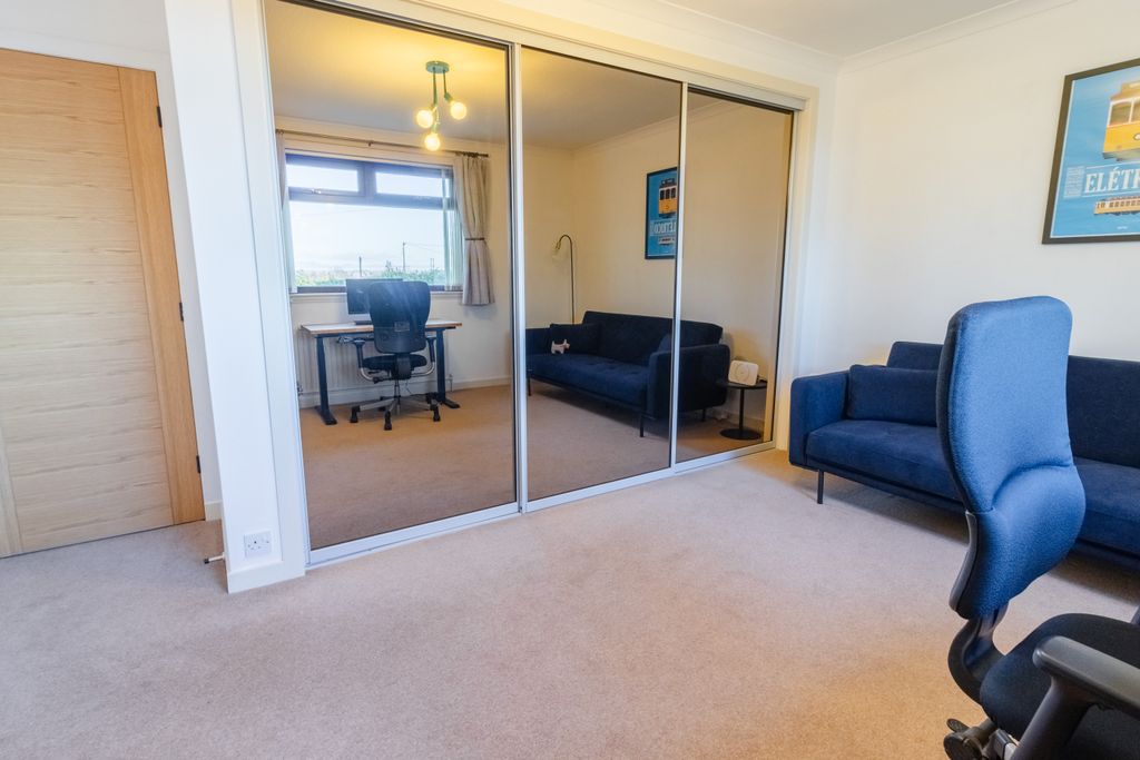 Additional image 21 of 4 bed detached house for saleRossie Braes, Montrose DD10