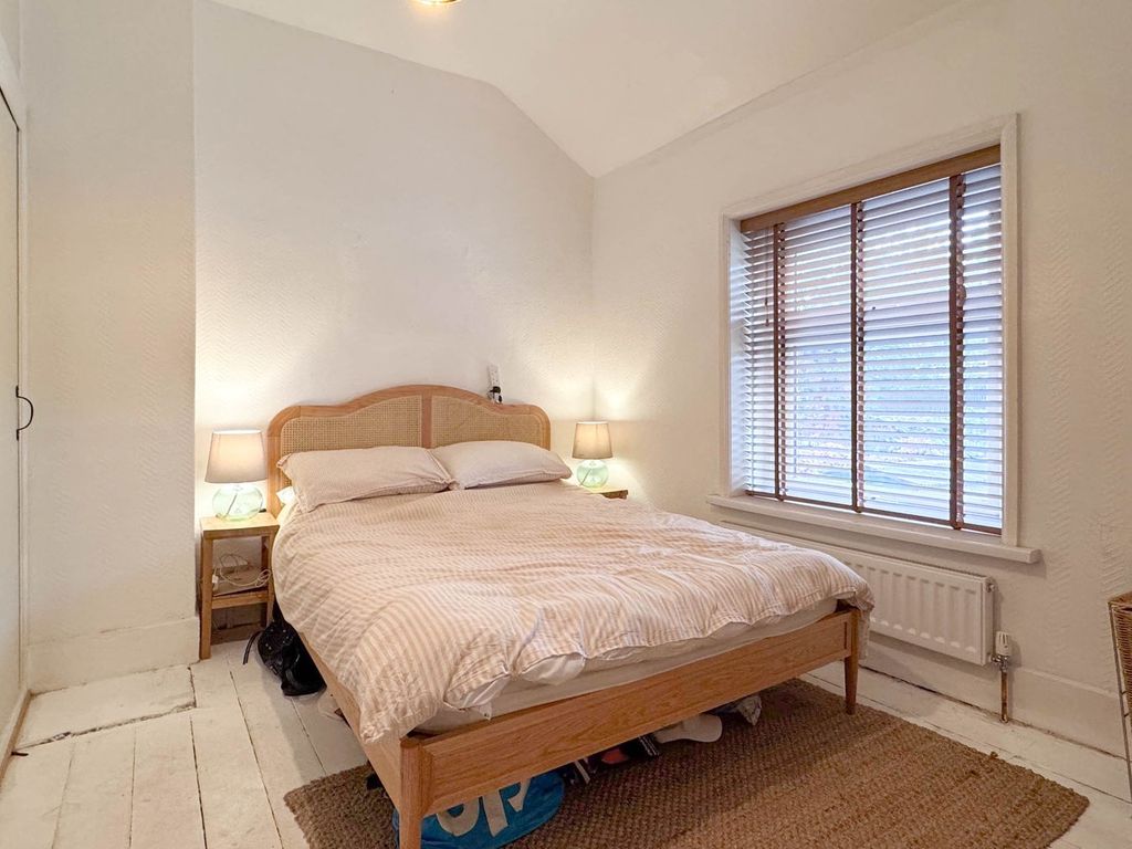 Additional image 8 of 3 bed terraced house for saleBuilth Road, Builth Wells LD2