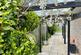 Additional image 13 of Barton Court Road, New Milton, Hampshire, BH25