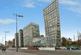 Additional image 6 of Strand Street, Merseyside L1