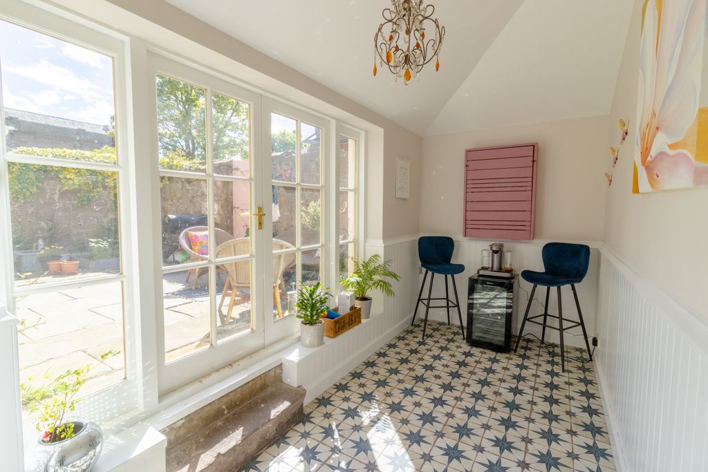 Additional image 9 of 5 bed town house for salePanmure Terrace, Montrose DD10