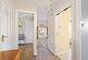 Additional image 16 of Finches Close, Partridge Green