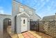 Mayfield Road, Eastrea, Peterborough