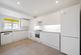 Albert Drive, London, SW19 photo 3