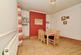 Carlton Road, Sale, M33 photo 4