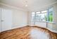 Additional image 6 of Nottingham Road, Nottingham NG16