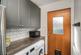 Additional image 6 of 30 Park Road, Gifford, East Lothian, EH41 4QS
