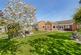 Constables Croft, Upper Arncott, OX25 photo 2
