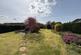 Additional image 3 of Pennytoft Lane, Pinchbeck