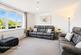 Additional image 6 of Miners Way, Hednesford, Cannock