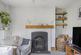Additional image 11 of Green Lane, Stanmore, Middlesex