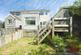Additional image 19 of Sardis Close, Waunarlwydd, Swansea, SA5