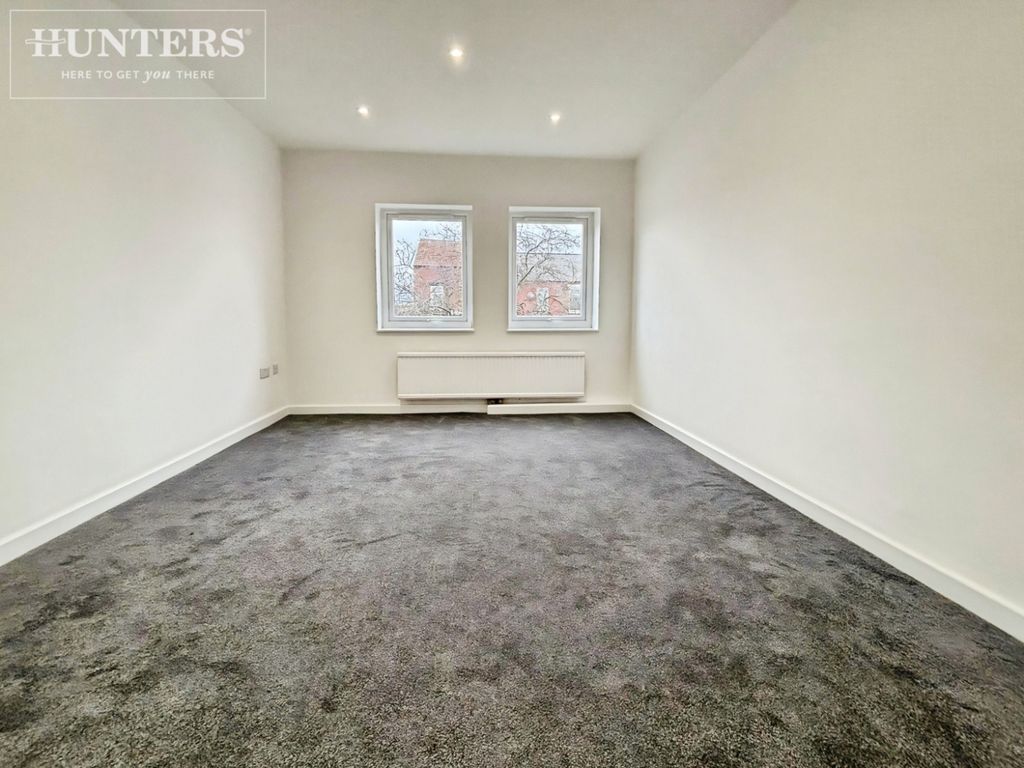Additional image 7 of 2 bed flat for saleMarlborough Close, Thurnscoe, Rotherham S63
