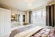 Additional image 6 of Calla Grove, Seacroft, Leeds