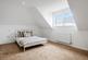 Additional image 15 of Hampden Street, Giltbrook, Nottingham, NG16