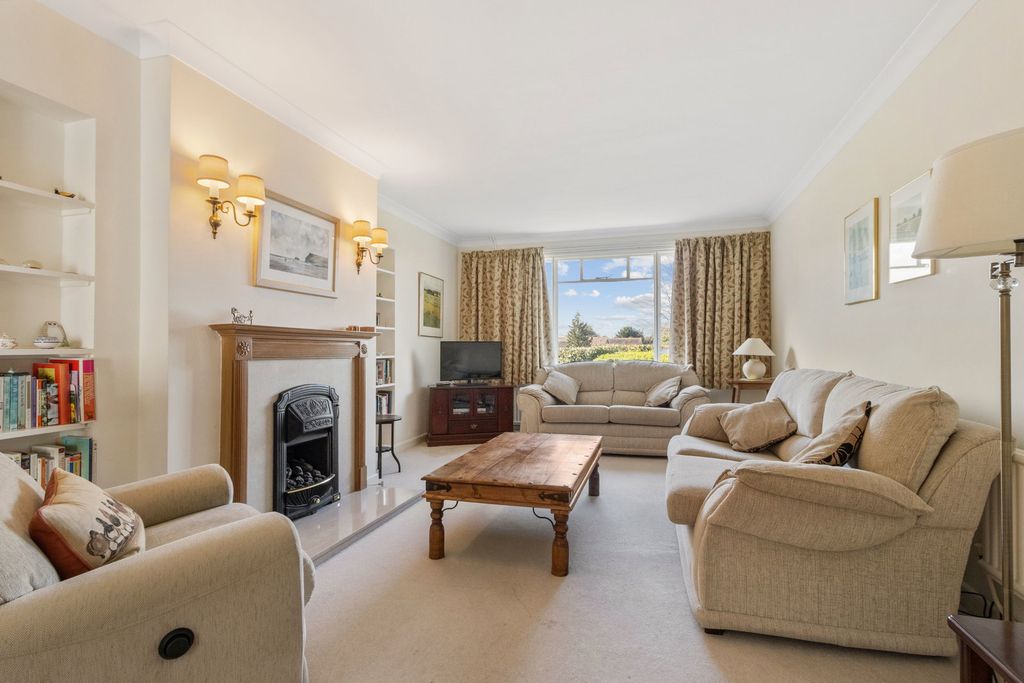 Additional image 14 of 4 bed bungalow for saleHorse Lane Orchard, Ledbury, Herefordshire HR8