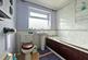 Additional image 15 of Manor Avenue, Great Wyrley
