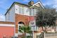 Additional image 15 of Manor Road, Barking