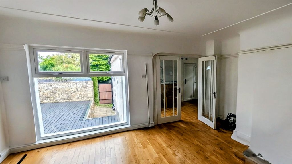 Additional image 6 of 2 bed detached bungalow for saleShrewsbury Road, Prenton CH43