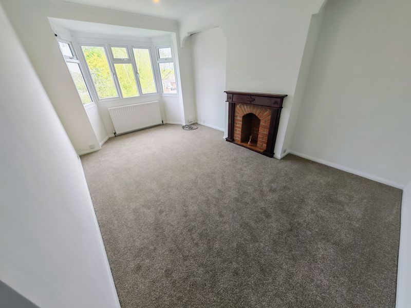 Additional image 3 of 2 bed maisonette for salePetworth Close, Northolt UB5
