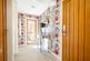 Additional image 3 of 10 Clifton Drive, Lytham St. Annes, FY8
