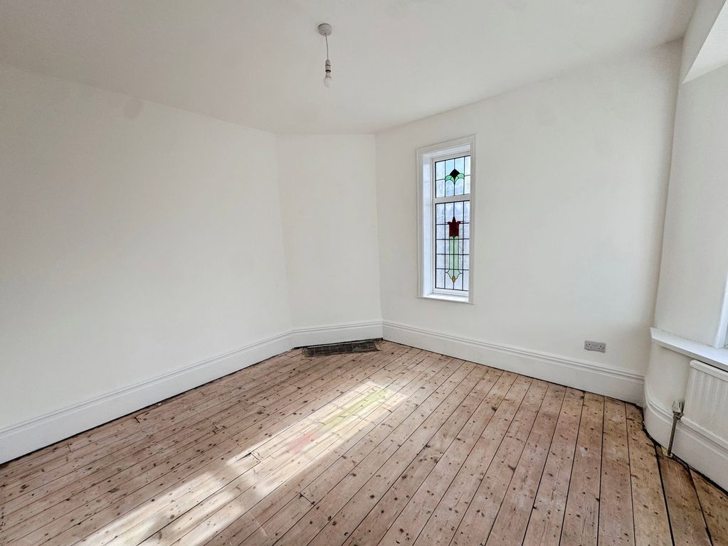 Additional image 17 of 4 bed semi-detached house for saleCimla Road, Neath SA11