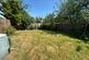 Additional image 2 of LONGCROFT ROAD, THATCHAM RG19