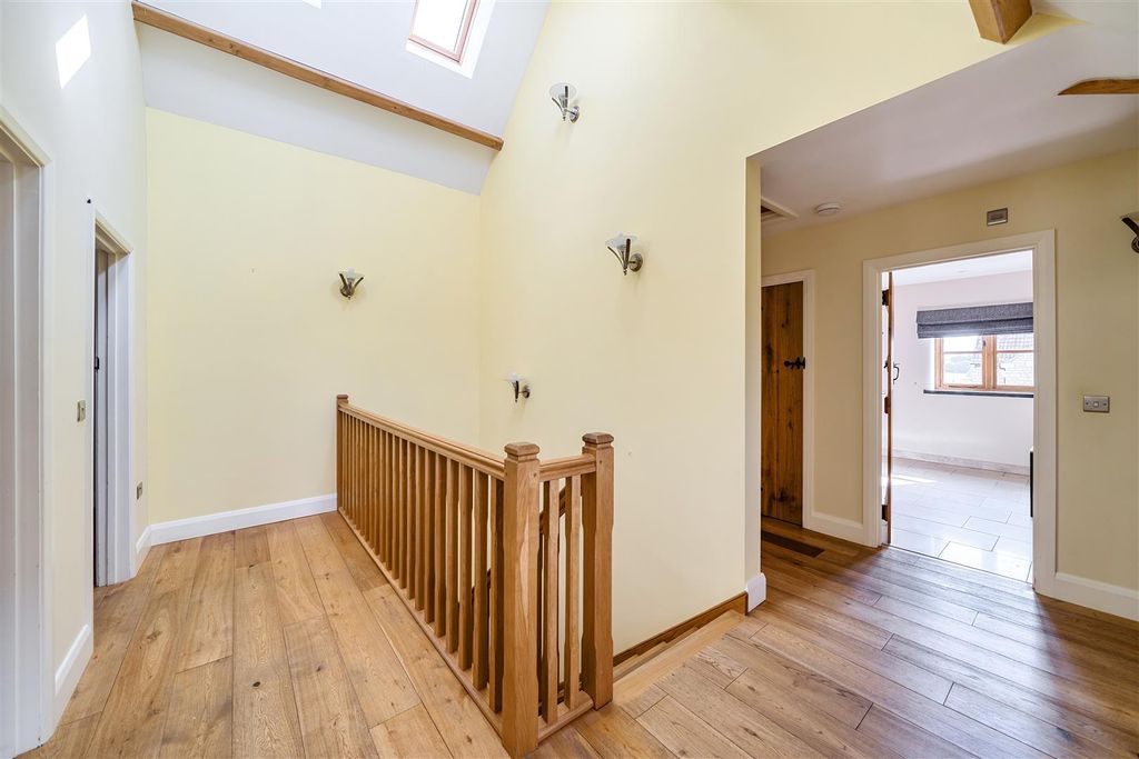 Additional image 23 of 5 bed detached house for salePicts Hill, Langport TA10