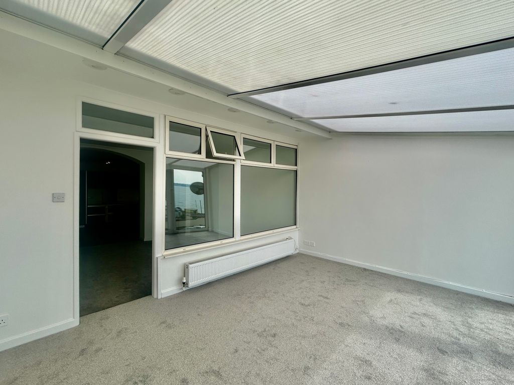 Additional image 11 of 2 bed flat for saleAlta Vista Road, Paignton TQ4