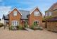Additional image 10 of Eggars Hill, Aldershot, Hampshire, GU11