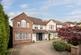 Austell Gardens, Mill Hill, NW7