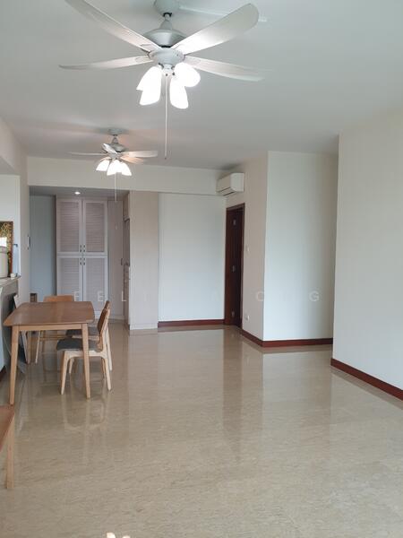 4 Butterworth Lane photo 2