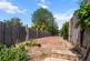 Additional image 22 of High Street, Pershore, WR10