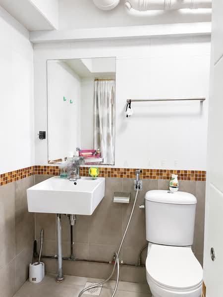 301D Anchorvale Drive photo 4