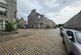 Additional image 8 of Summerfield Terrace, Flat 6, Aberdeen AB24