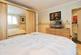 Additional image 9 of Naylor Close, Kidderminster