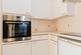 Additional image 6 of Cliff Road, Falmouth, Cornwall, TR11