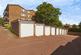 Additional image 12 of Scotts Avenue, Bromley BR2