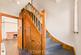 Ryelands Place, Kilgetty, SA68 photo 3