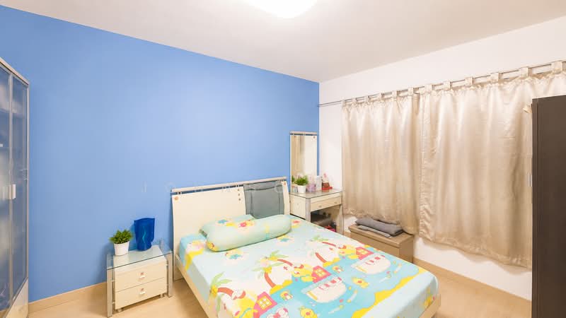 151 Petir Road photo 4