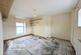 Additional image 12 of Station Road, Hirwaun ,CF44 9TA