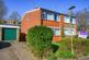 Heron Way, Hatfield