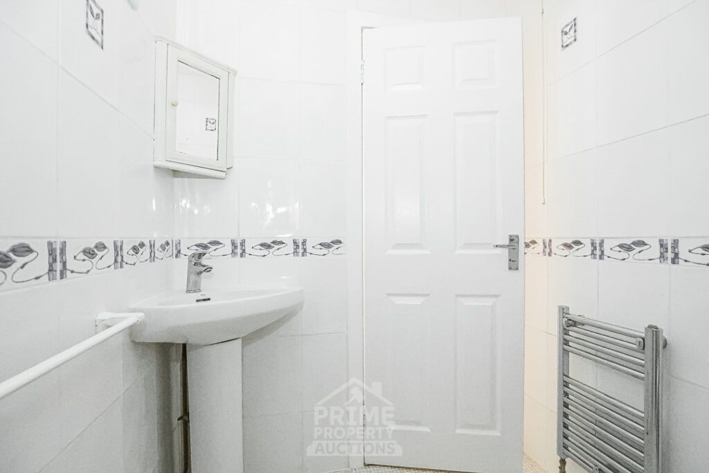 Additional image 17 of 1 bed flat for sale16 John Street, Montrose DD10