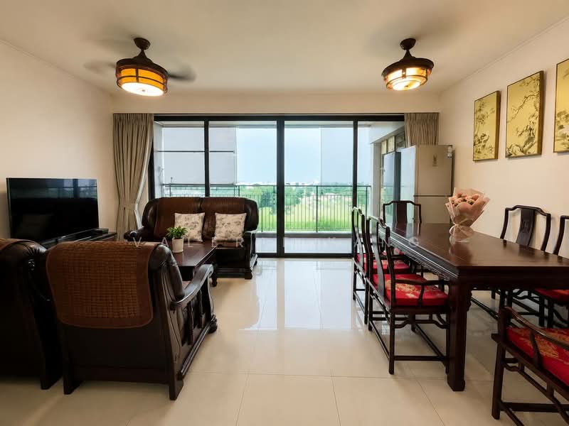 17 Sembawang Crescent photo 2