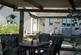Additional image 38 of Glanwern, Borth, SY24