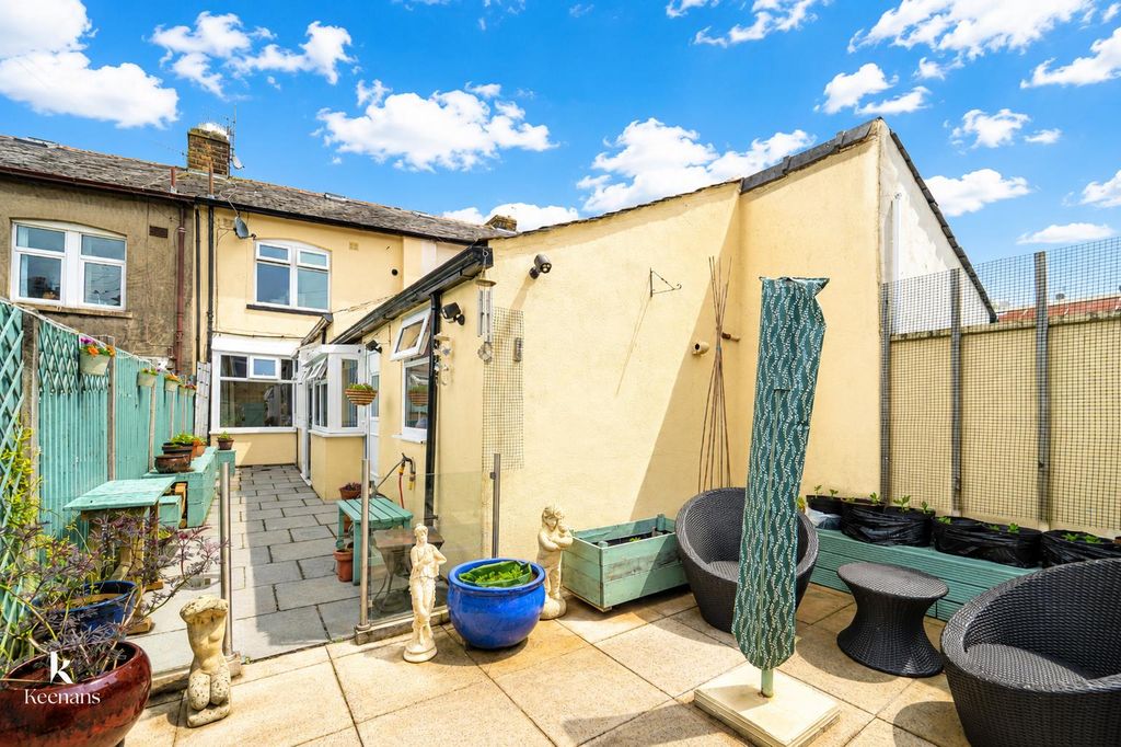 Additional image 4 of 3 bed terraced house for saleWalton Lane, Nelson BB9