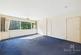 Wardle Road, Greater Manchester M33 photo 3