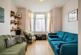 Additional image 2 of Stork Road, London, E7